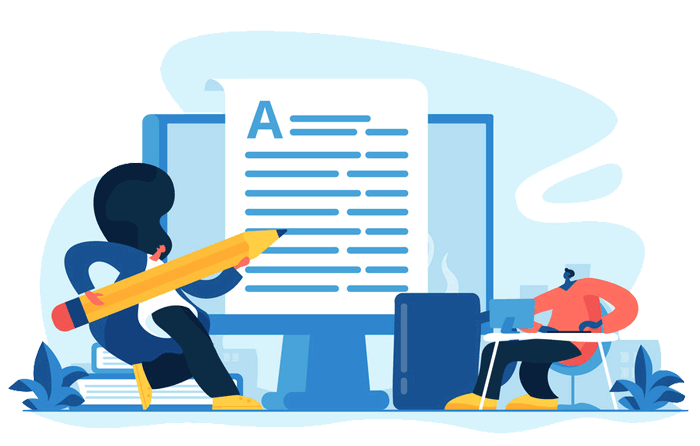 کپی رایتینگ و تبلیغ نویسی